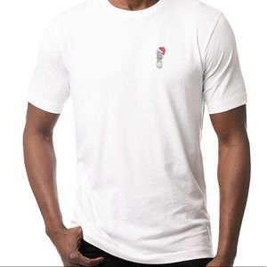 TravisMathew Wrap It Up Men’s small